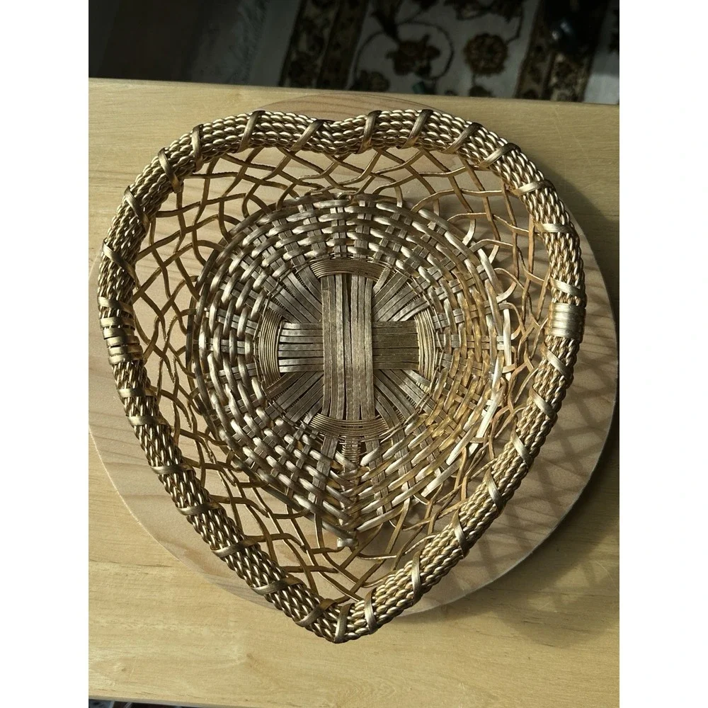 Handmade this 25